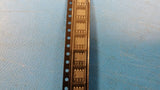 (35pcs) LM79L05ACMX Standard Regulator Neg -5V 0.1A 8-Pin SOIC