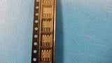 (35pcs) LM79L05ACMX Standard Regulator Neg -5V 0.1A 8-Pin SOIC