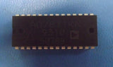 (1pc) AD7871KN ADC 14-Bit, 1 Func, 1 Channel, Serial, Parallel, 8 Bits, 28-PDIP
