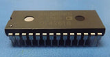 (1PC) ADG506AKN Single-Ended Multiplexer, 1 Func, 16 Channel, CMOS, PDIP28