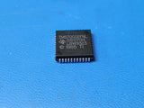 (1 PC) TMS70C02FNL TI MMP 8-BIT CMOS PLCC 44 PIN