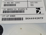 (50 PCS) SC1405TS.TR SAMTECH Half Bridge Based MOSFET Driver, 2A, TSSOP-14