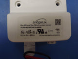 (1PC) OLMA-40C000-A01A-AA000 LED MOD OLM NEUT WHT RECT 4000K