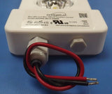 (1PC) OLMA-40C000-A01A-AA000 LED MOD OLM NEUT WHT RECT 4000K