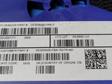 (25PCS) DESD5V0U1BA-7 DI, ESD Suppressor Diode TVS Bi-Dir 5V 7.2Vc SOD-323 ROHS