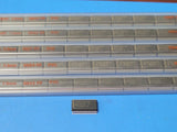 (5 PCS) 74ABT16244ADL Buffer/Line Driver 16-CH Non-Inverting 3-ST BiCMOS SSOP48
