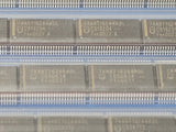 (5 PCS) 74ABT16244ADL Buffer/Line Driver 16-CH Non-Inverting 3-ST BiCMOS SSOP48