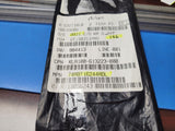(5 PCS) 74ABT16244ADL Buffer/Line Driver 16-CH Non-Inverting 3-ST BiCMOS SSOP48