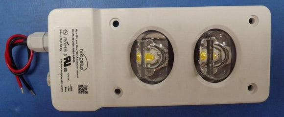 (1) OLMA-40C000-A06A-AA000 LED MOD OLM NEUT WHT RECT 4000K