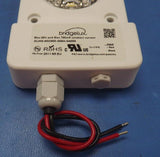 (1) OLMA-40C000-A06A-AA000 LED MOD OLM NEUT WHT RECT 4000K
