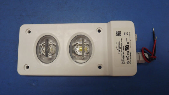 (1) OLMA-50C000-A01A-AA000 LED MOD OLM COOL WHT RECT 5000K