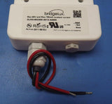 (1) OLMA-50C000-A01A-AA000 LED MOD OLM COOL WHT RECT 5000K