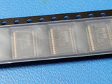 (100 PCS) DIR1703E/2KG4 TI Digital Audio Interface Receiver SSOP-28 ROHS