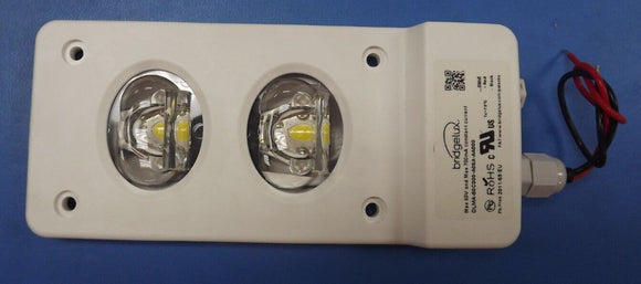 (1) OLMA-50C000-A06A-AA000 LED MOD OLM COOL WHT RECT 5000K