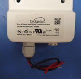 (1) OLMA-50C000-A06A-AA000 LED MOD OLM COOL WHT RECT 5000K