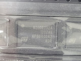 (1500) M36DR232A120ZA6T STMICRO Memory Circuit, Flash+SRAM, 2MX16, CMOS,LFBGA66