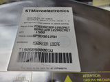 (1500) M36DR232A120ZA6T STMICRO Memory Circuit, Flash+SRAM, 2MX16, CMOS,LFBGA66
