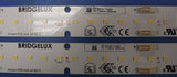 (2 STRIPS) BXEB-L0280Z-57E1000-C-A3 LED MOD EB SER WH LNR STRP 5700K