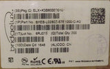 (40 STRIPS) BXEB-L0280Z-57E1000-C-A3 LED MOD EB SER WH LNR STRP 5700K