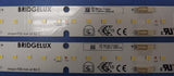 (40 STRIPS) BXEB-L0280Z-57E1000-C-A3 LED MOD EB SER WH LNR STRP 5700K