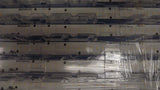 (2 STRIPS) BXEB-L0560Z-40E2000-C-A3 LED MOD EB SER WH LNR STRP 4000K 22"