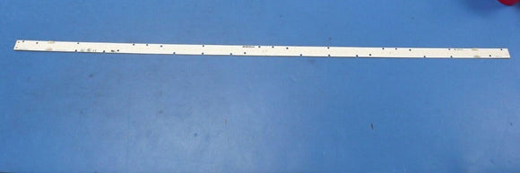 (1 STRIP) BXEB-L1120Z-35E4000-C-A3 LED MOD EB SER WH LNR STRP 3500K 44