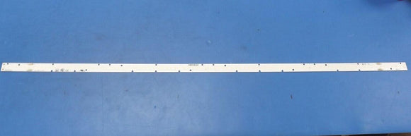 (1 STRIP) BXEB-L1120Z-40E4000-C-A3 LED MOD EB SER WH LNR STRP 4000K 44