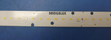 (1 STRIP) BXEB-L1120Z-40E4000-C-A3 LED MOD EB SER WH LNR STRP 4000K 44"