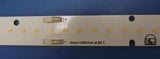 (1 STRIP) BXEB-L1120Z-40E4000-C-A3 LED MOD EB SER WH LNR STRP 4000K 44"