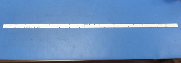 (1 STRIP) BXEB-L1120Z-50E4000-C-A3 LED MOD EB SER WH LNR STRP 5000K 44