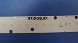 (1 STRIP) BXEB-L1120Z-50E4000-C-A3 LED MOD EB SER WH LNR STRP 5000K 44"