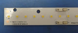 (1 STRIP) BXEB-L1120Z-50E4000-C-A3 LED MOD EB SER WH LNR STRP 5000K 44"