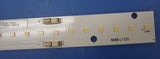(1 STRIP) BXEB-L1120Z-50E4000-C-A3 LED MOD EB SER WH LNR STRP 5000K 44"