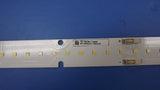 (1 STRIP) BXEB-L1120Z-50E4000-C-A3 LED MOD EB SER WH LNR STRP 5000K 44"