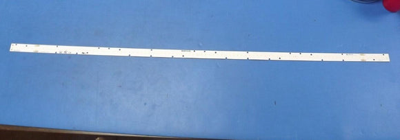 (1 STRIP) BXEB-L1120Z-30E4000-C-A3 LED MOD EB SER WH LNR STR 3000K 44