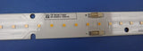 (1 STRIP) BXEB-L1120Z-30E4000-C-A3 LED MOD EB SER WH LNR STR 3000K 44"