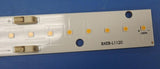 (1 STRIP) BXEB-L1120Z-30E4000-C-A3 LED MOD EB SER WH LNR STR 3000K 44"