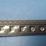 (10PCS) BXIR-85090BA-1100 Infrared Emitter 850nm 500mW Circular Top Mount 2-Pin