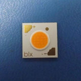 (5PCS) BXRH-27E1000-C-22 LED COB H6 ARRAY WM WHT SQ 2700K