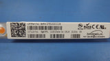 (5PCS) BXRH-27E1000-C-22 LED COB H6 ARRAY WM WHT SQ 2700K