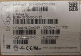 (30PCS) BXRH-27G3000-D-23 LED COB H9 ARRAY WM WHT SQ 2700K