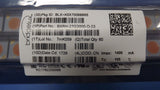 (30PCS) BXRH-27G3000-D-23 LED COB H9 ARRAY WM WHT SQ 2700K