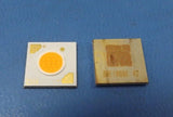 (5PCS) BXRH-30E1000-C-22 LED COB H6 ARRAY WHT SQU 3000K