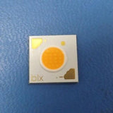 (5PCS) BXRH-30E1000-C-22 LED COB H6 ARRAY WHT SQU 3000K