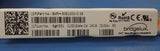 (5PCS) BXRH-30E1000-C-23 LED COB H6 ARRAY WHT SQU 3000K