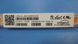 (5PCS) BXRH-30G3000-D-23 LED COB H9 ARRAY WHT SQU 3000K