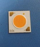 (30PCS) BXRH-30G3000-D-23 LED COB H9 ARRAY WHT SQU 3000K