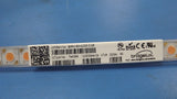 (5PCS) BXRH-30H1000-C-23 LED COB H6 ARRAY WHT SQU 3000K