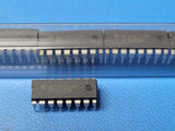 MC74HC253N MOT Multiplexer 1-Element CMOS 3-ST 8-IN PDIP16