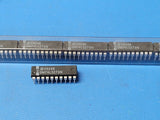 (5 PCS) DM74LS273N NSC IC FF D-TYPE SNGL 8BIT 20DIP
